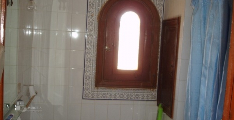 Furnished Villa for rent 0.00 M2 in North Coast, Marina