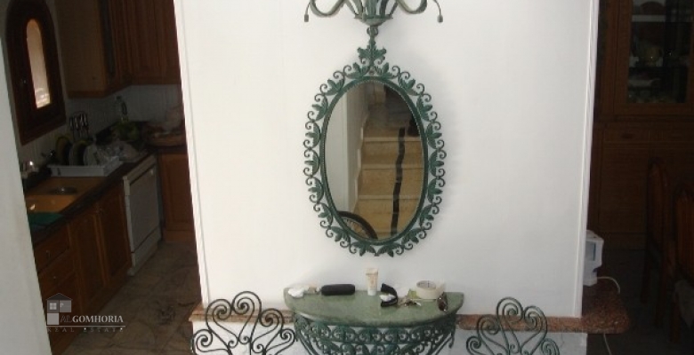 Furnished Villa for rent 0.00 M2 in North Coast, Marina