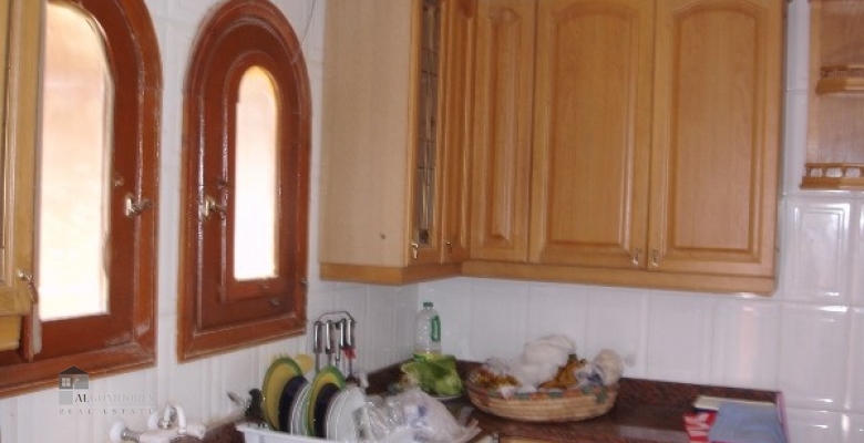 Furnished Villa for rent 0.00 M2 in North Coast, Marina