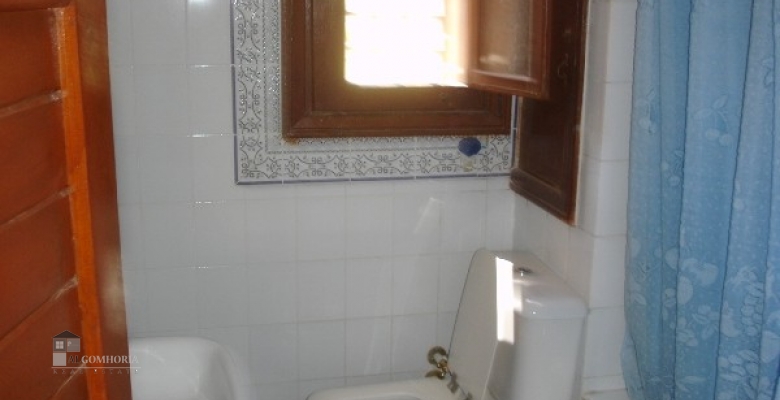 Furnished Villa for rent 0.00 M2 in North Coast, Marina