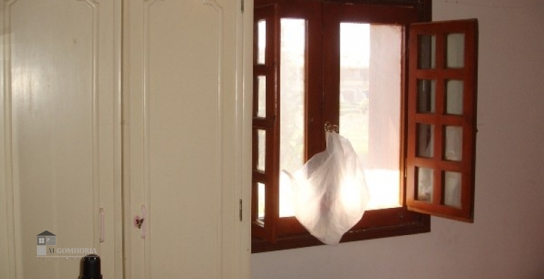 Furnished Villa for rent 0.00 M2 in North Coast, Marina