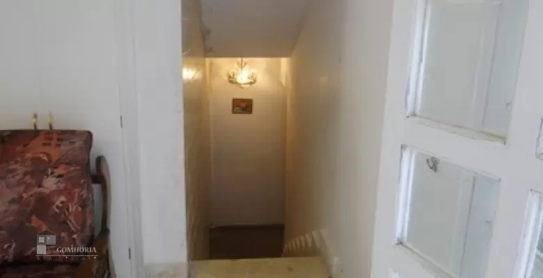 شاليه للايجار فى مارينا بوابه 1