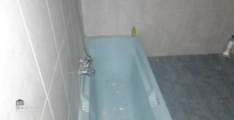 شاليه للايجار فى مارينا بوابه 1