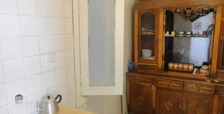 شاليه للايجار فى مارينا بوابه 1