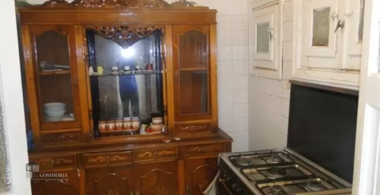 شاليه للايجار فى مارينا بوابه 1