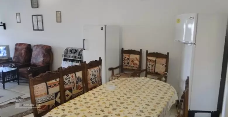 شاليه للايجار فى مارينا بوابه 1