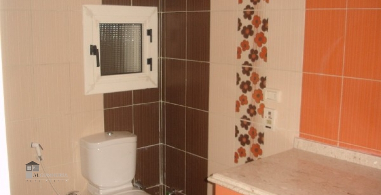 Unfurnished Apartment for rent 250.00 M2 in Cairo, Maadi