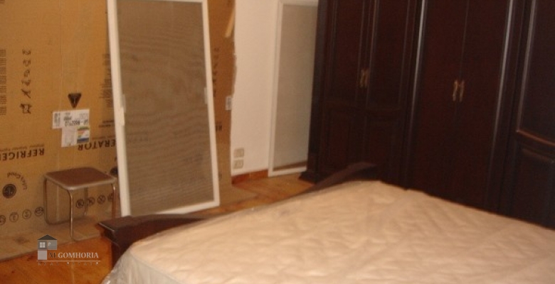 Unfurnished Apartment for rent 250.00 M2 in Cairo, Maadi