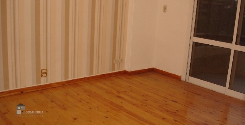 Unfurnished Apartment for rent 250.00 M2 in Cairo, Maadi