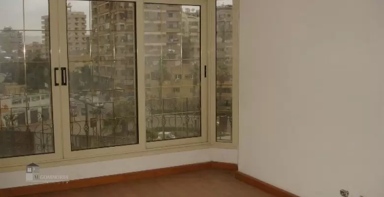 Unfurnished Apartment for rent 300.00 M2 in Cairo, Maadi