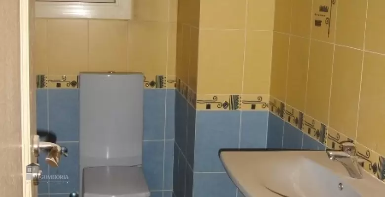 Unfurnished Apartment for rent 300.00 M2 in Cairo, Maadi