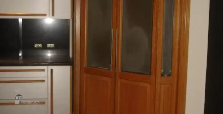 Unfurnished Apartment for rent 300.00 M2 in Cairo, Maadi