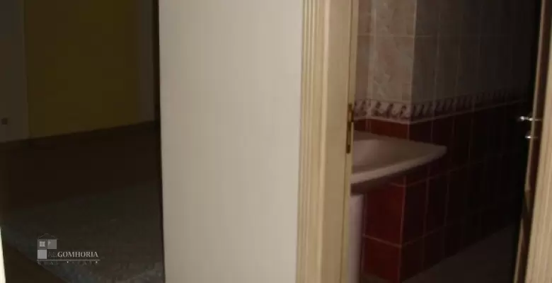 Unfurnished Apartment for rent 300.00 M2 in Cairo, Maadi