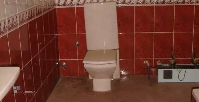 Unfurnished Apartment for rent 300.00 M2 in Cairo, Maadi