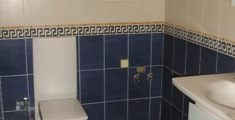 Unfurnished Apartment for rent 300.00 M2 in Cairo, Maadi