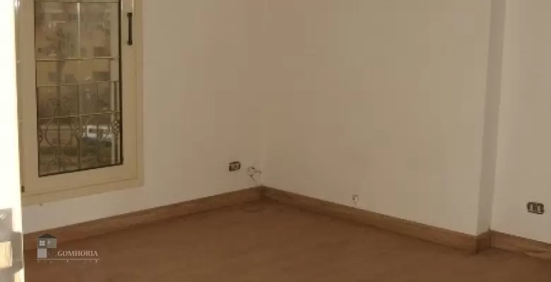 Unfurnished Apartment for rent 300.00 M2 in Cairo, Maadi