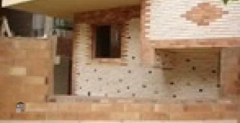 Unfurnished Duplex for rent 450.00 M2 in Cairo, Heliopolis