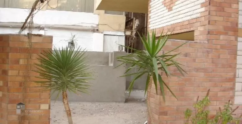 Unfurnished Duplex for rent 450.00 M2 in Cairo, Heliopolis