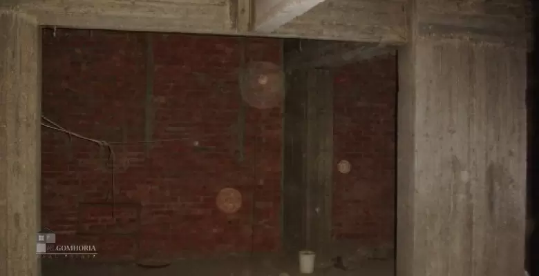 Unfurnished Duplex for rent 450.00 M2 in Cairo, Heliopolis