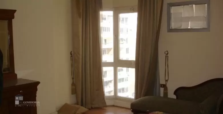 Apartment 275.00 for sale M2 in Giza, Mohandeseen