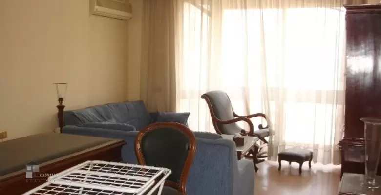 Apartment 275.00 for sale M2 in Giza, Mohandeseen