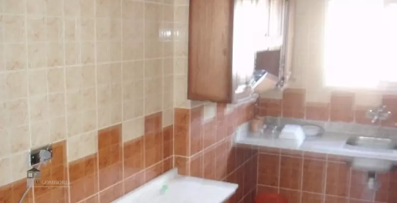 Furnished Apartment for rent 0.00 M2 in Alexandria, El Maamora