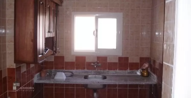 Furnished Apartment for rent 0.00 M2 in Alexandria, El Maamora