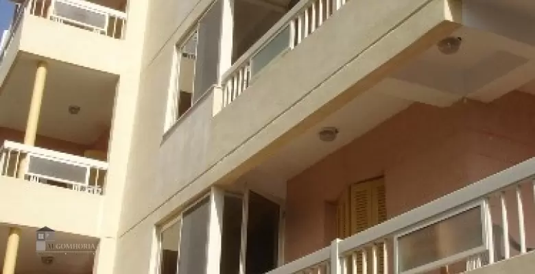 Furnished Apartment for rent 0.00 M2 in Alexandria, El Maamora