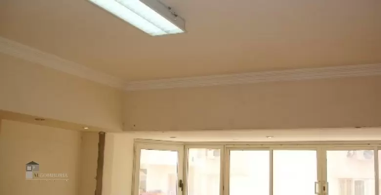 Unfurnished Apartment for rent 0.00 M2 in Cairo, Heliopolis