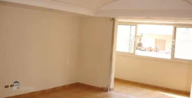 Unfurnished Apartment for rent 0.00 M2 in Cairo, Heliopolis