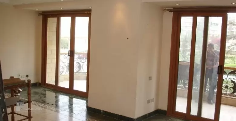 Unfurnished Apartment for rent 0.00 M2 in Cairo, Heliopolis