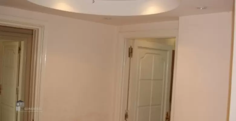 Unfurnished Apartment for rent 0.00 M2 in Cairo, Heliopolis