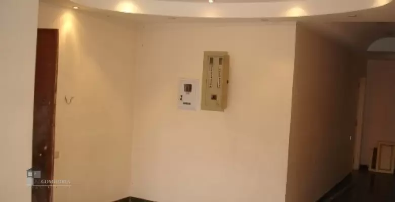 Unfurnished Apartment for rent 0.00 M2 in Cairo, Heliopolis