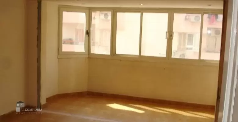 Unfurnished Apartment for rent 0.00 M2 in Cairo, Heliopolis