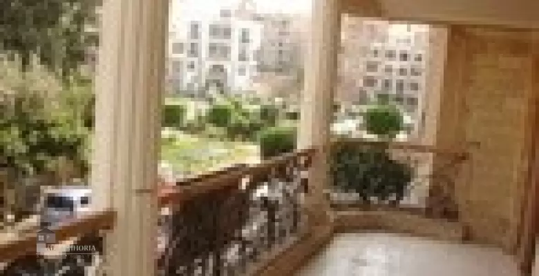 Unfurnished Apartment for rent 0.00 M2 in Cairo, Heliopolis