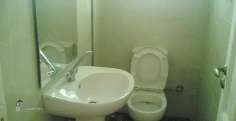 Unfurnished Villa for rent 300.00 M2 in Cairo, Heliopolis