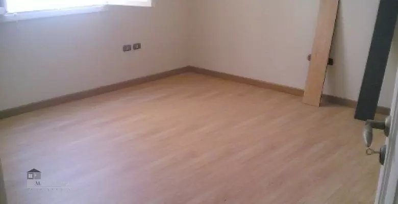 Unfurnished Villa for rent 300.00 M2 in Cairo, Heliopolis