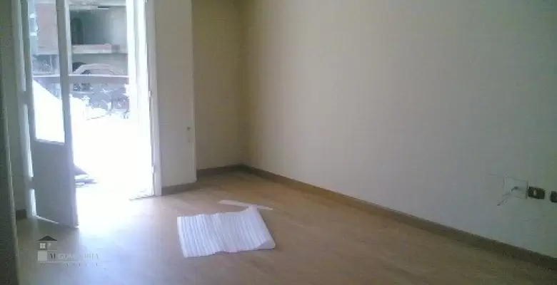 Unfurnished Villa for rent 300.00 M2 in Cairo, Heliopolis