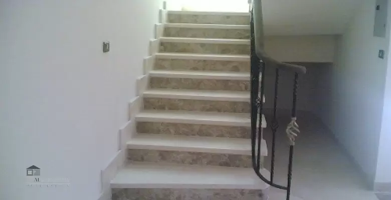 Unfurnished Villa for rent 300.00 M2 in Cairo, Heliopolis