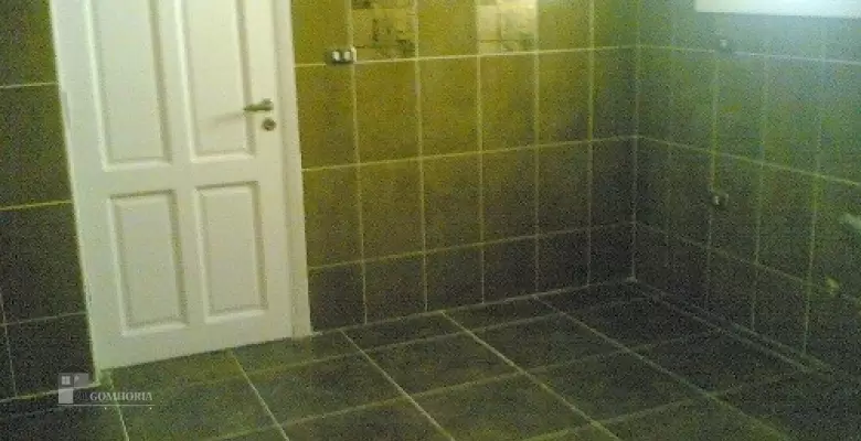 Unfurnished Villa for rent 300.00 M2 in Cairo, Heliopolis