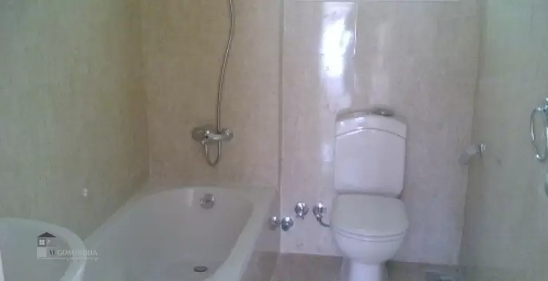 Unfurnished Villa for rent 300.00 M2 in Cairo, Heliopolis