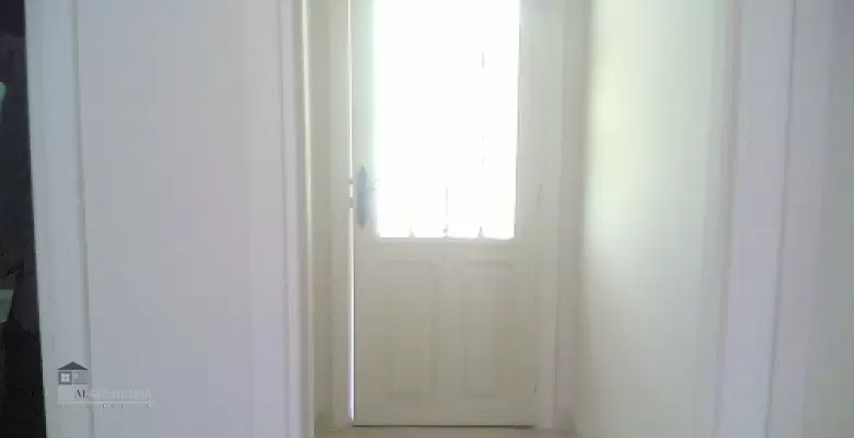 Unfurnished Villa for rent 300.00 M2 in Cairo, Heliopolis