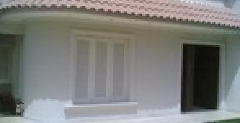 Unfurnished Villa for rent 300.00 M2 in Cairo, Heliopolis