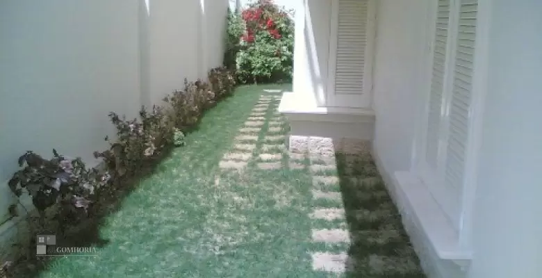 Unfurnished Villa for rent 300.00 M2 in Cairo, Heliopolis