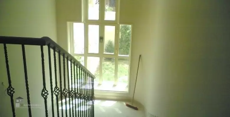 Unfurnished Villa for rent 300.00 M2 in Cairo, Heliopolis