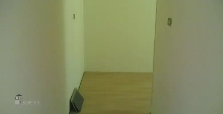 Unfurnished Villa for rent 300.00 M2 in Cairo, Heliopolis