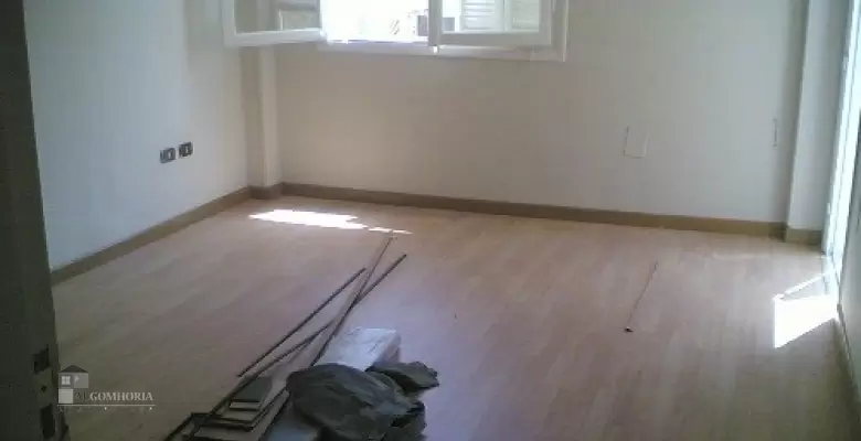 Unfurnished Villa for rent 300.00 M2 in Cairo, Heliopolis