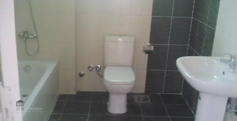 Unfurnished Villa for rent 300.00 M2 in Cairo, Heliopolis