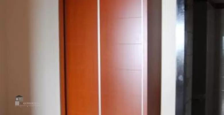 Furnished Chaleh for rent 0.00 M2 in North Coast, Marina