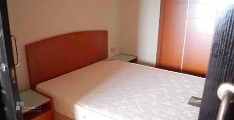 Furnished Chaleh for rent 0.00 M2 in North Coast, Marina